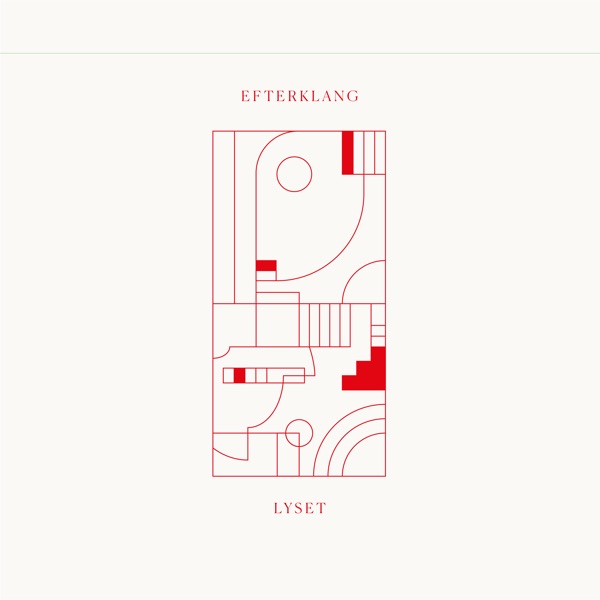 Lyset - EP