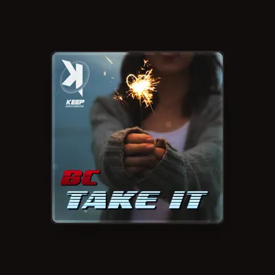 Listen to BC, watch music videos, read bio, see tour dates & more!