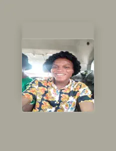 Quizzy: песни, клипы, биография, даты выступлений и многое другое.