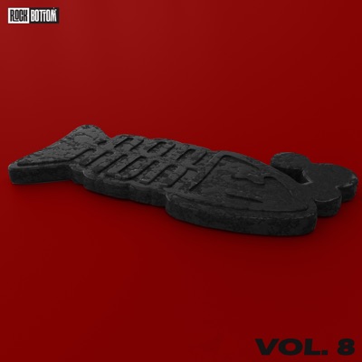 You Better (VIP) - Single