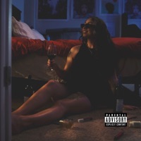Hugs & Wine (feat. Noble) - Single - Jyme