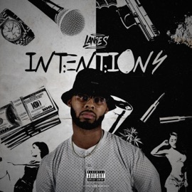 Intentions Lance S