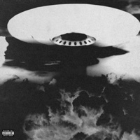 not the type (feat. JR-15) - Single - LeyendaRob