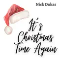 It's Christmas Time Again