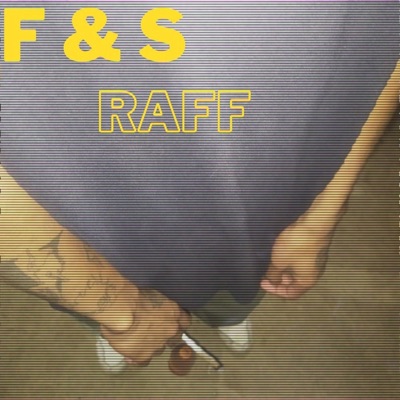 F & S - Single