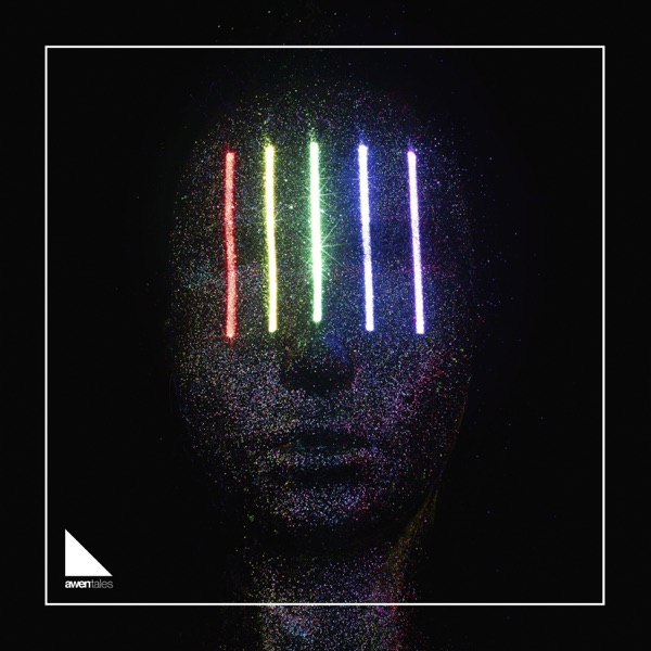 Melodia - Single