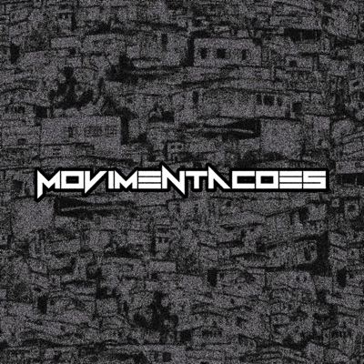 Movimentações - Single