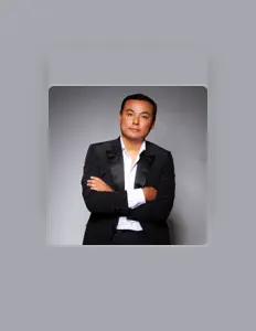 Сырымтай Енсепов: песни, клипы, биография, даты выступлений и многое другое.