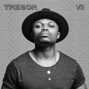 This is Home (feat. Khuli Chana)