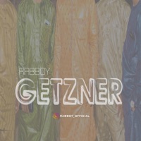 Getzner - Single - Rabboy
