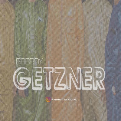 Getzner - Single