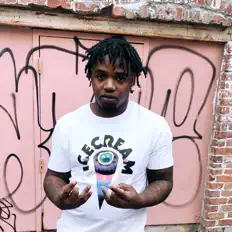 Aaron Jを聴いたり、ミュージックビデオを鑑賞したり、経歴やツアー日程などを確認したりしましょう！