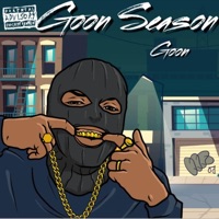 My partna (feat. Dmobb) - Single - BlackSoul Ent. GOONY