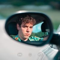 Mirror - Single - MoMBi