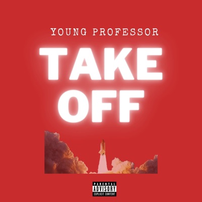 Take Off - Single