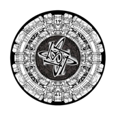 Ministry of Sound song art