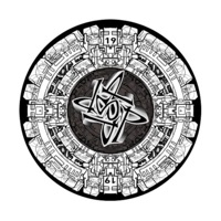 Ministry of Sound - Single - SMiLL dSP