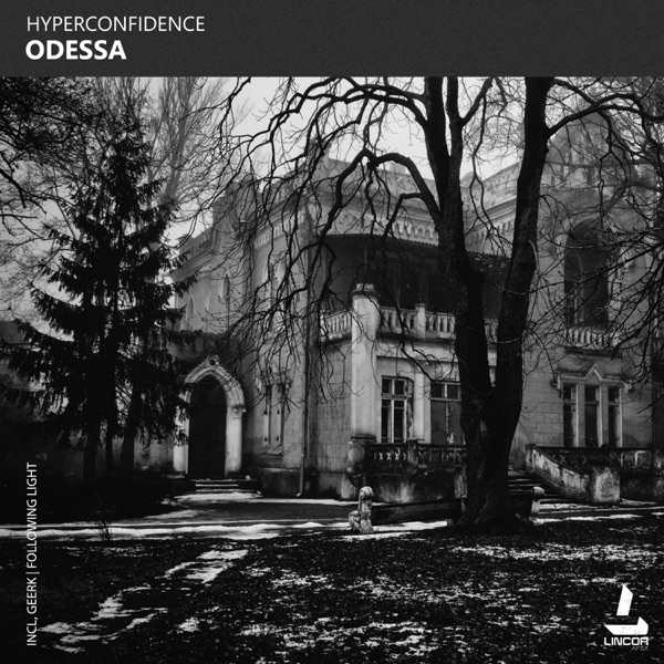 Odessa - Single