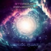 Universal Message (feat. Zenzontle) - Single