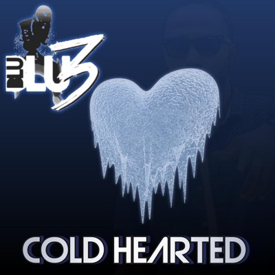 Cold Hearted