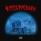How The F**k (feat. Ceefour) - Vago lyrics