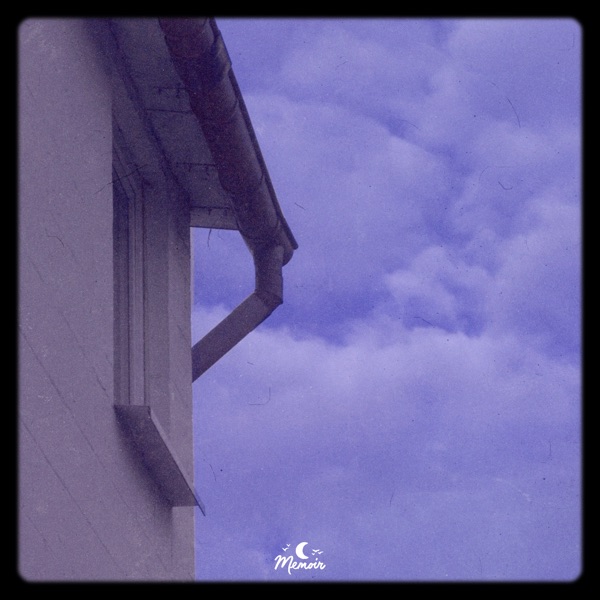 Dans Le Palais (brillion. Remix) - Single