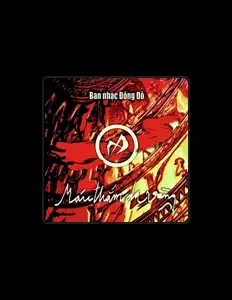 Listen to Đông Đô, watch music videos, read bio, see tour dates & more!