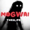 Mogwai - THIRDLIFE lyrics
