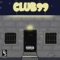 CLUB99 (feat. JoelTheKid) - Prince Jay lyrics