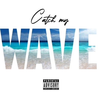 Wave (feat. Zone 6 slugga & Neffi) - Single