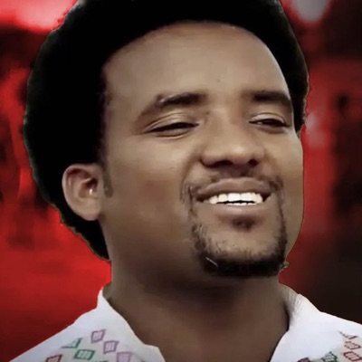 Nguse Abadi - Merafieka
