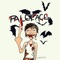 Paleface - Banyon West lyrics
