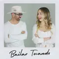 Bailar Tocando