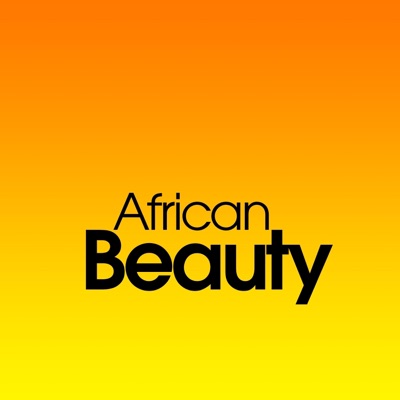 ChrisBeat - African Beauty