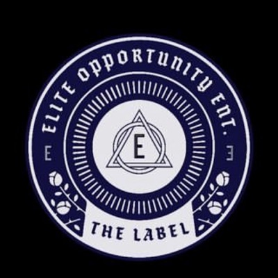 No One To Blame - Single