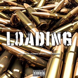 Loading