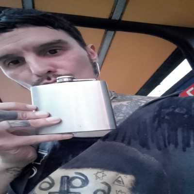 Peluche Violento - Single