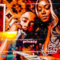 Privacy - EP - Bobo
