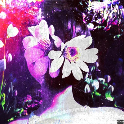 Back to Spring (feat. 1134) - Single