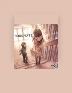 收听 Soul - o、观看音乐视频、阅读小传、查看巡演日期等 ！