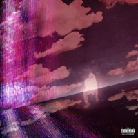 THA CYCLE (feat. Chris Patrick) - Single - James Aris