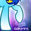 General Mumble - Scratch vs. Octavia