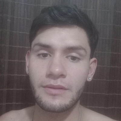 Te Resuelvo - Single