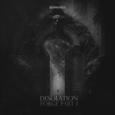 Forge Part 1 - Single
