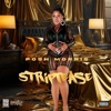 Strip Tease - Single