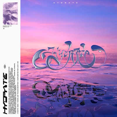 HYDRATE - Single