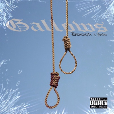 gallows (feat. Jordee) - Single