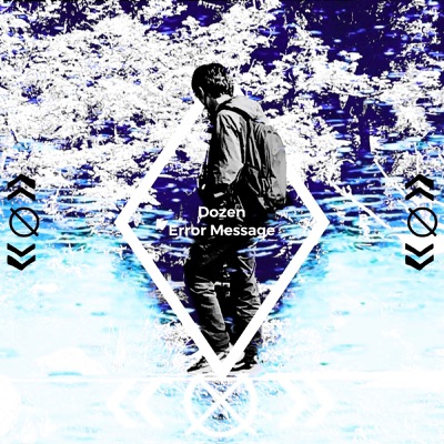 Error Message - Single