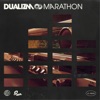 Marathon - Single