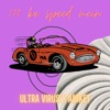 100 Ke Speed Mein - Single